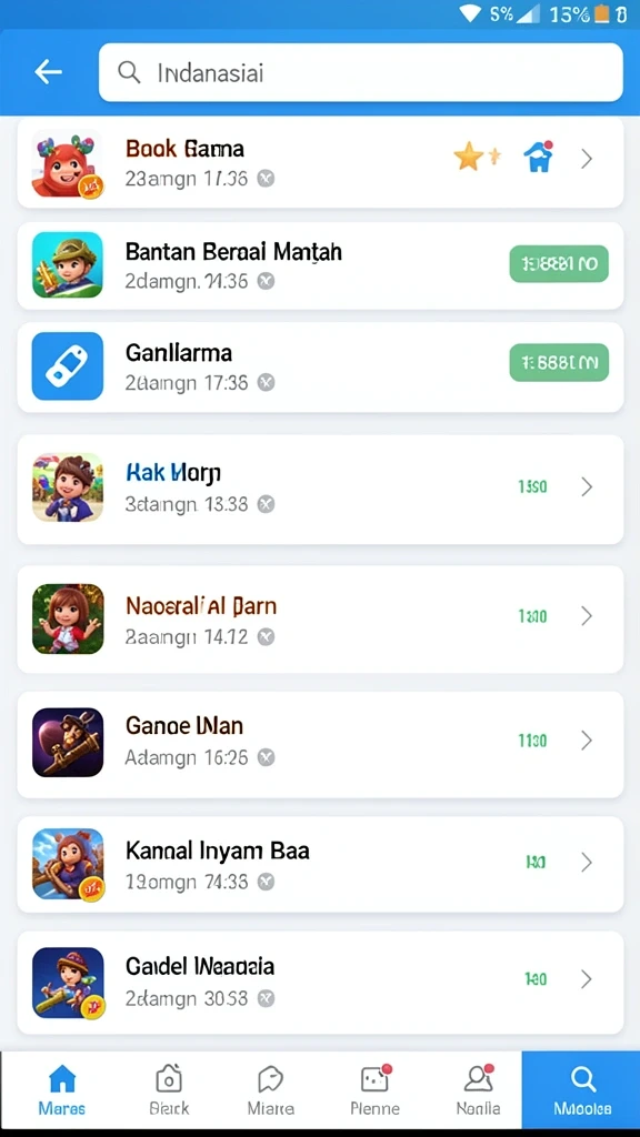 Screenshot sauditoto nomor 3