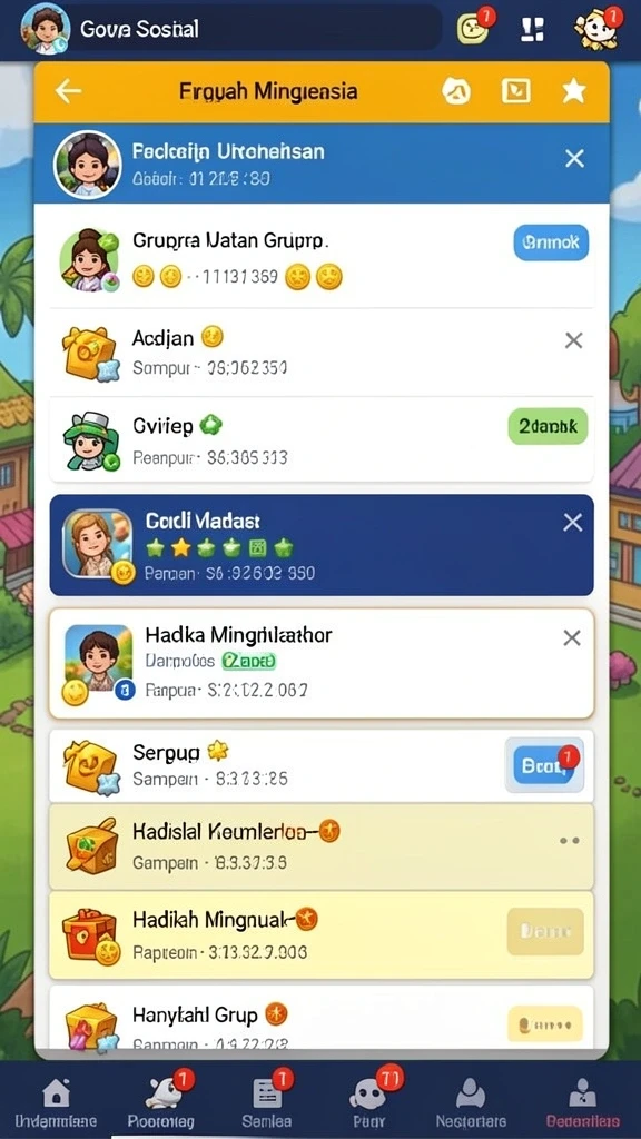 Screenshot sbobet nomor 2