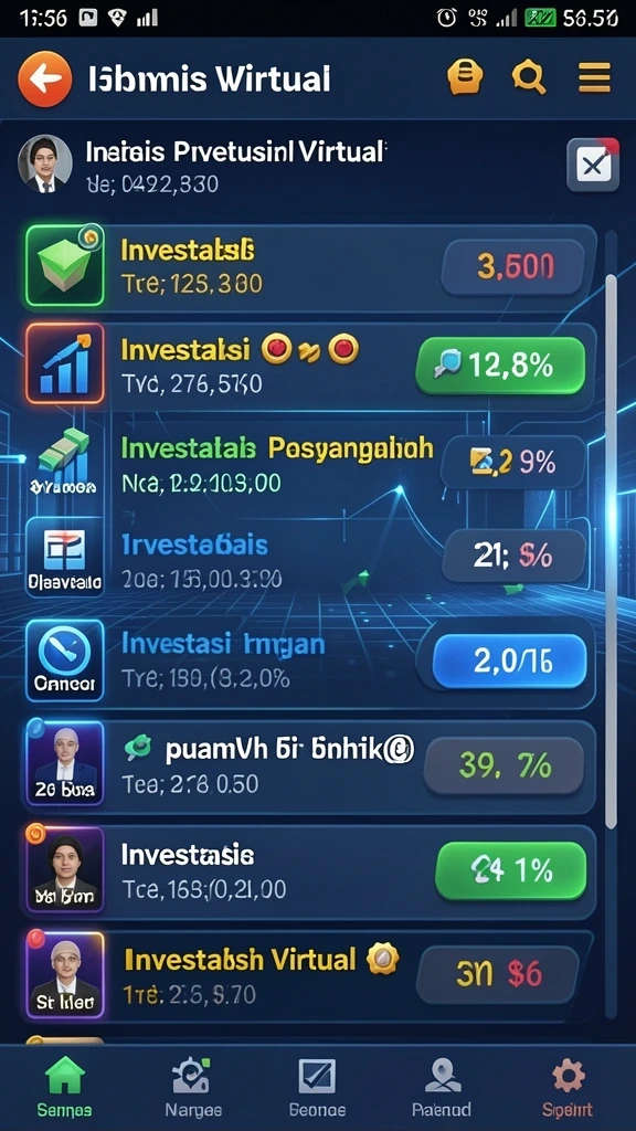 Screenshot sekolahtoto nomor 2