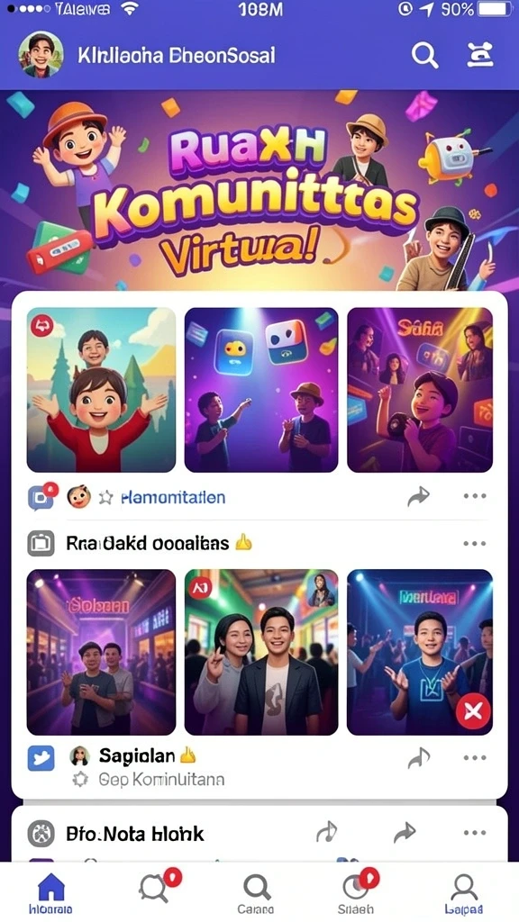 Screenshot sesetoto nomor 1