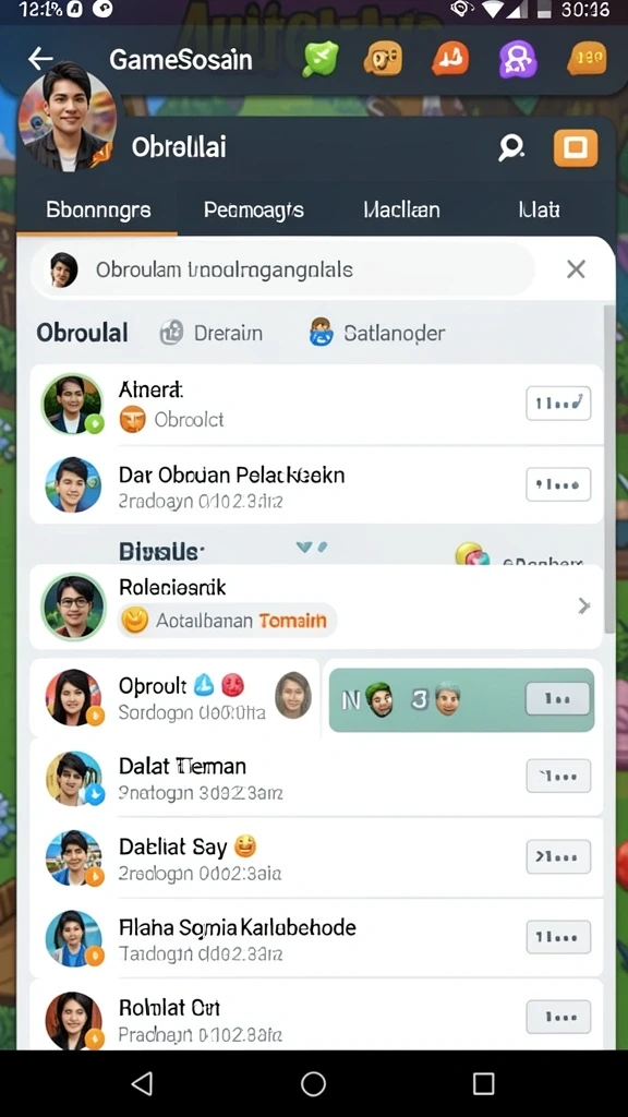 Screenshot sesetoto nomor 2