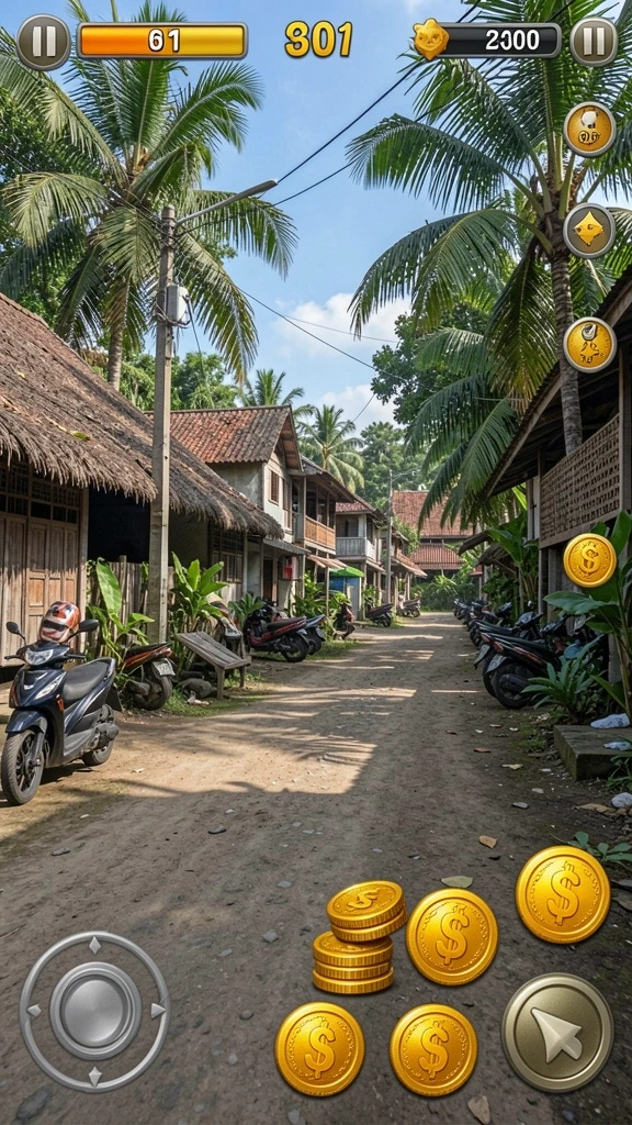 Screenshot sl777 nomor 1