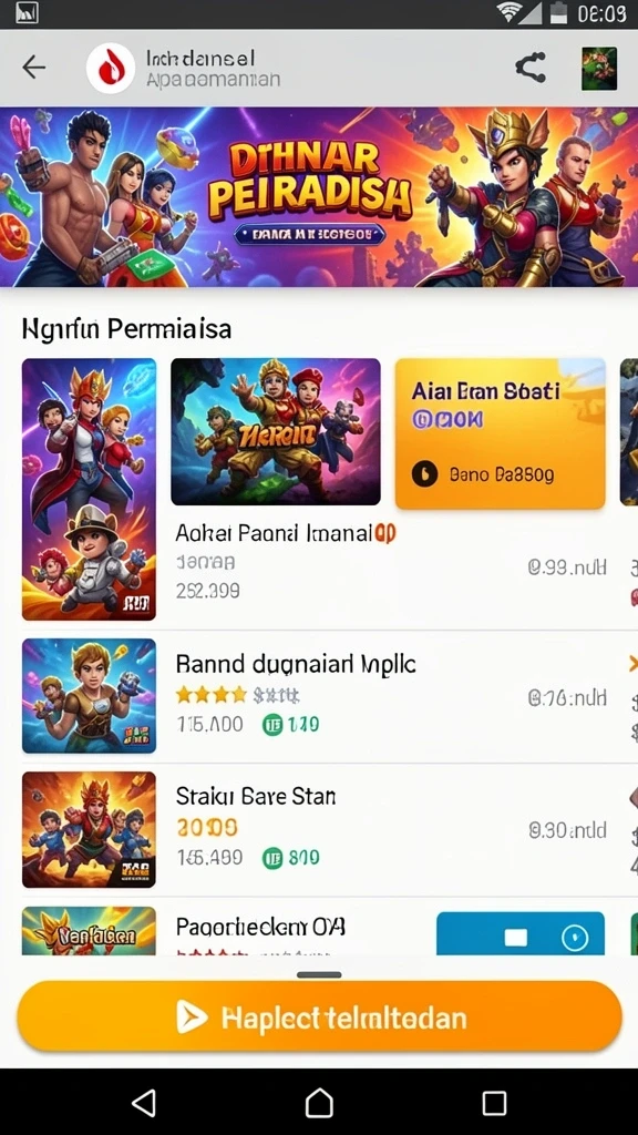 Screenshot sl777 nomor 2