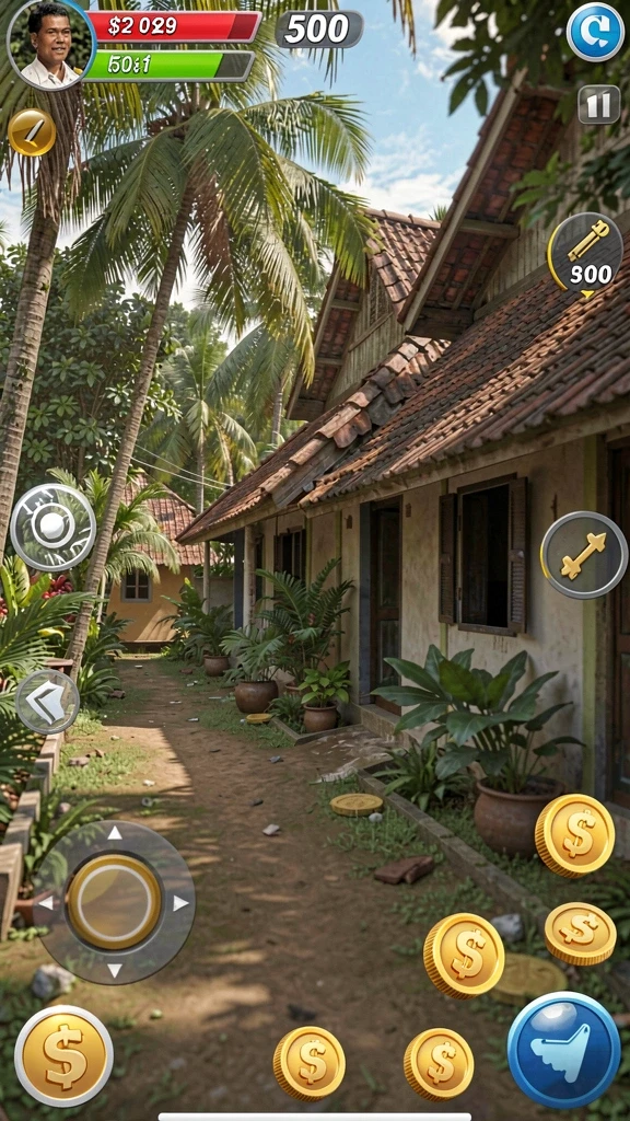 Screenshot slot367 nomor 1