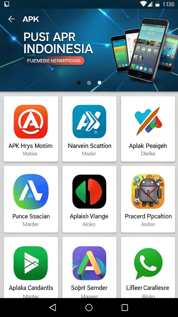 Screenshot slot367 nomor 2