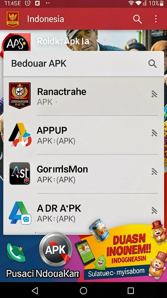 Screenshot slot367 nomor 3