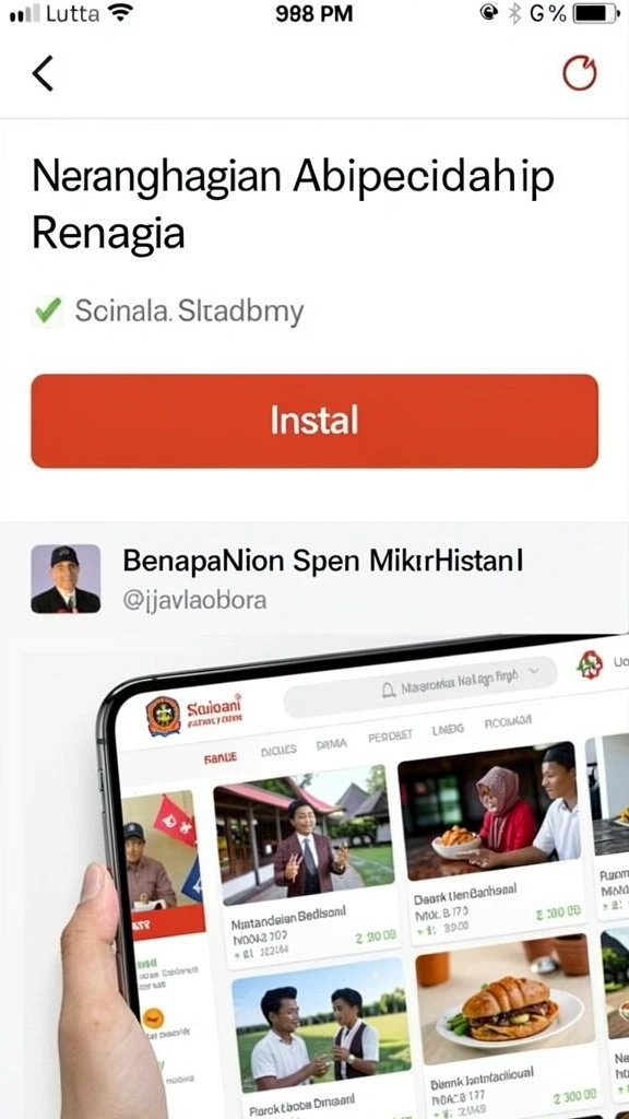 Screenshot slot39 nomor 1