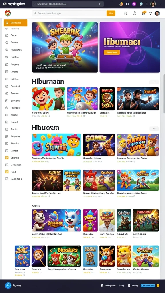 Screenshot slot99bet nomor 1