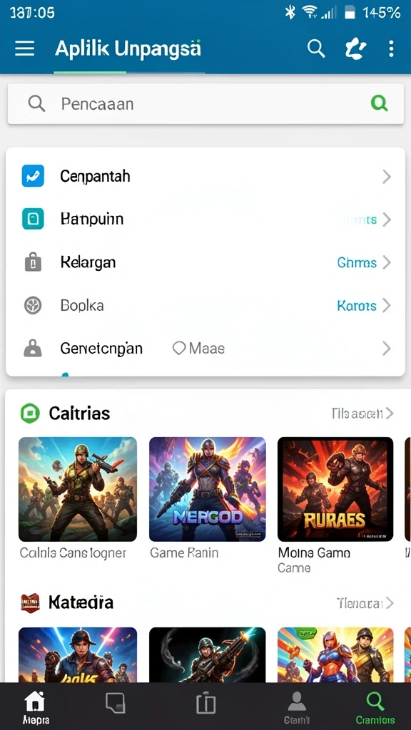 Screenshot slot99bet nomor 3