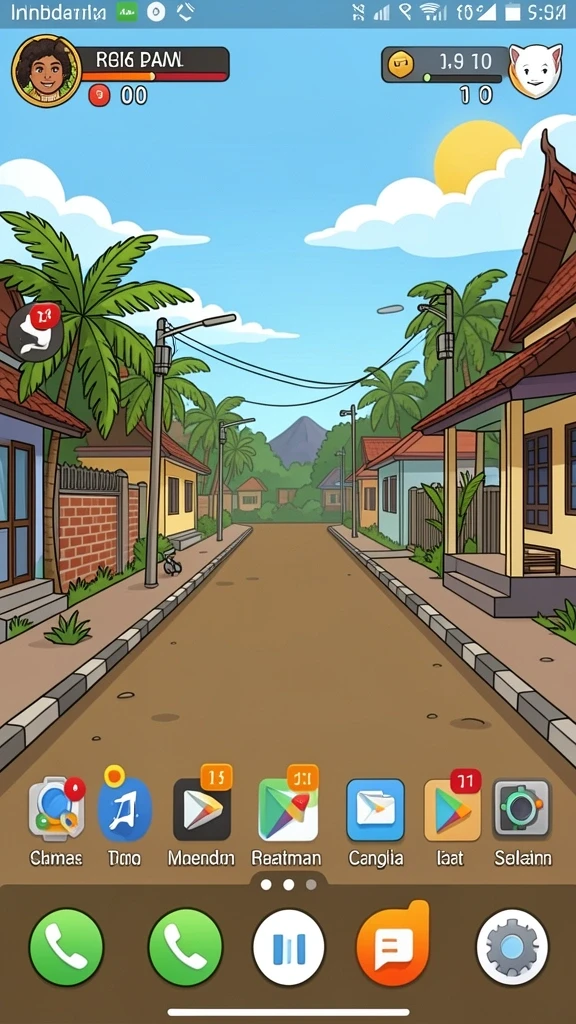 Screenshot sov777 nomor 3
