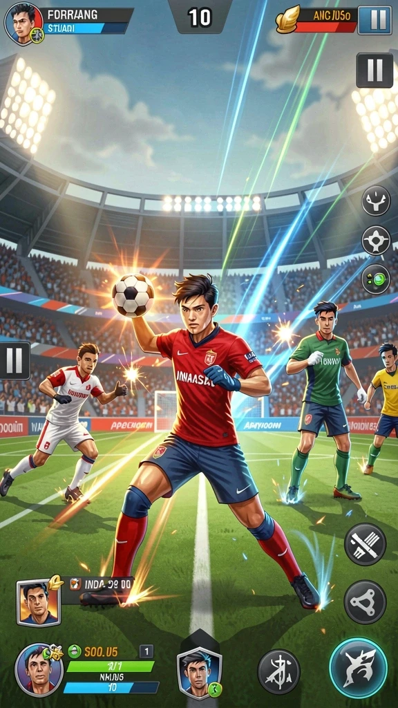 Screenshot spbu77 nomor 1