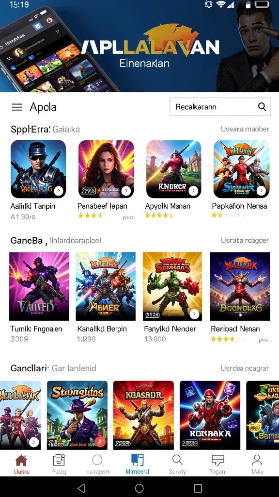 Screenshot spbu77 nomor 2