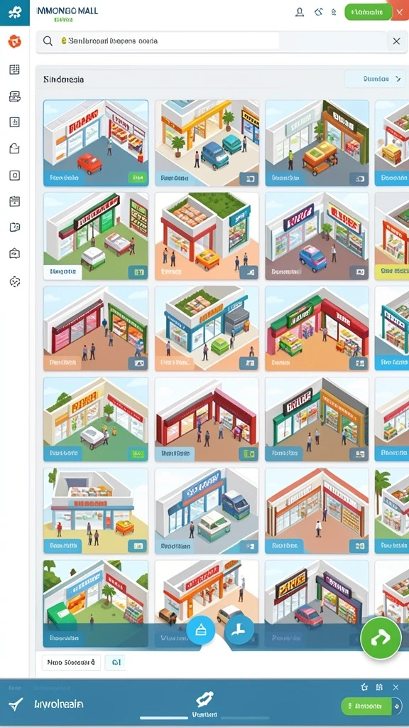 Screenshot spy77 nomor 2