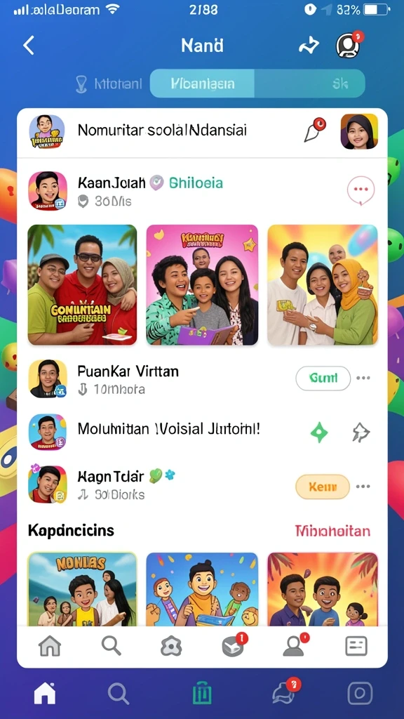Screenshot spy77 nomor 3