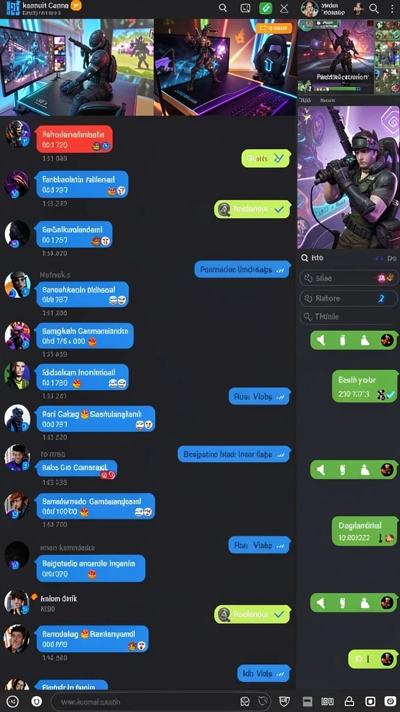 Screenshot sr996 nomor 2