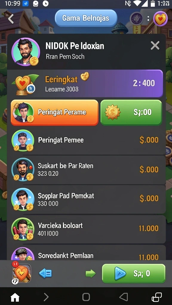 Screenshot sr996 nomor 3