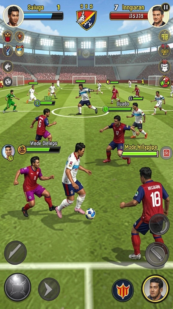 Screenshot sultantoto nomor 1