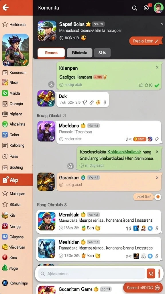 Screenshot sungaitoto nomor 1
