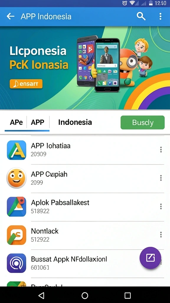 Screenshot sungaitoto nomor 3