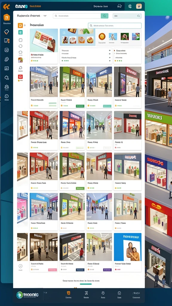 Screenshot super33 nomor 1