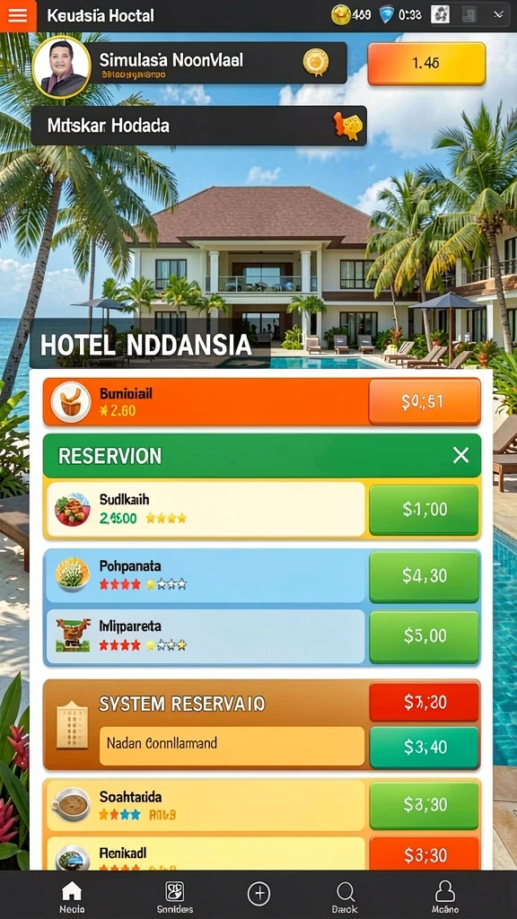Screenshot surya88 nomor 1