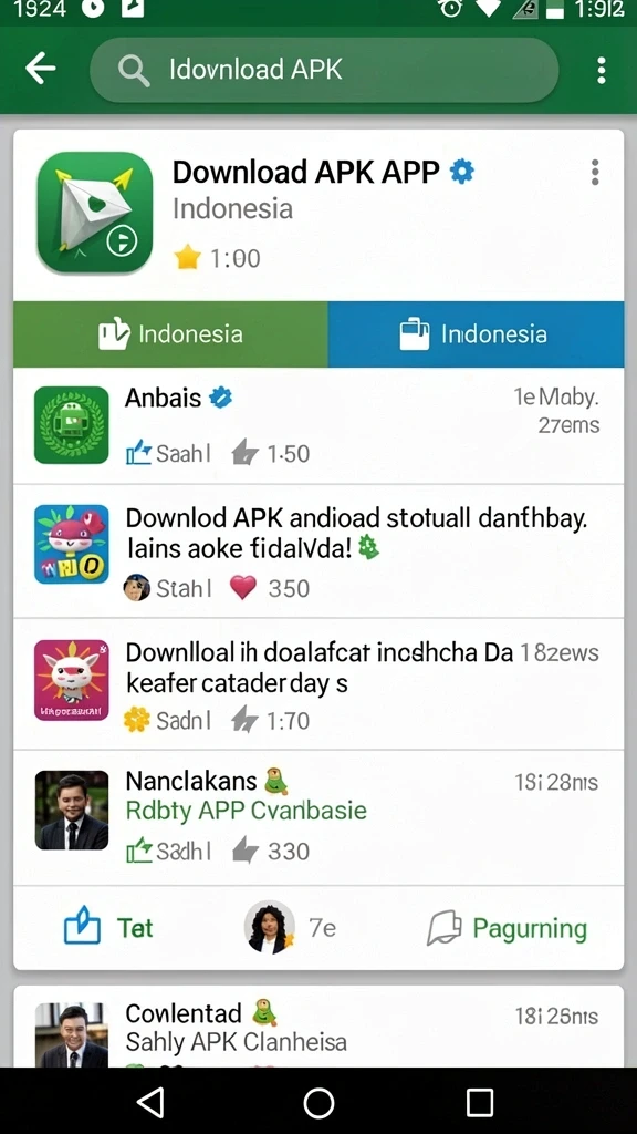 Screenshot surya88 nomor 2