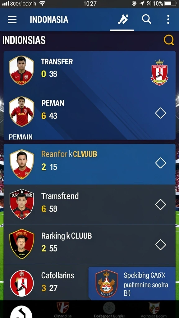 Screenshot surya88 nomor 3