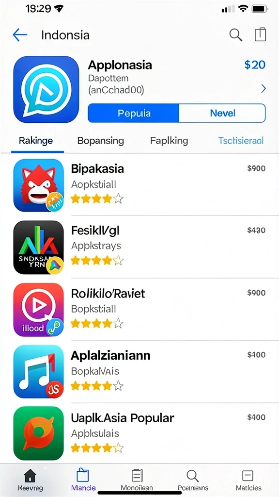 Screenshot tegaltoto nomor 1