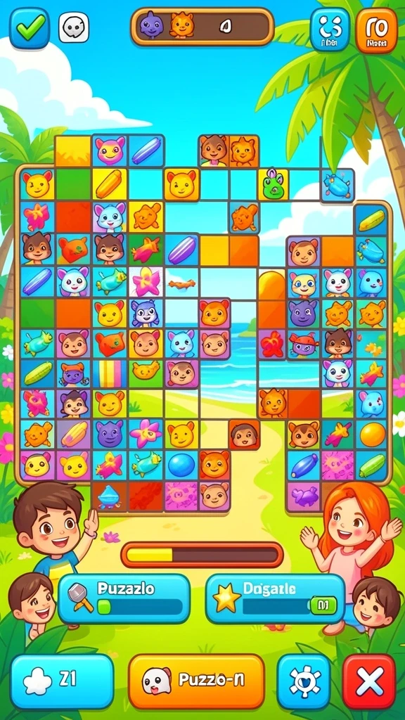 Screenshot tigerjp88 nomor 2