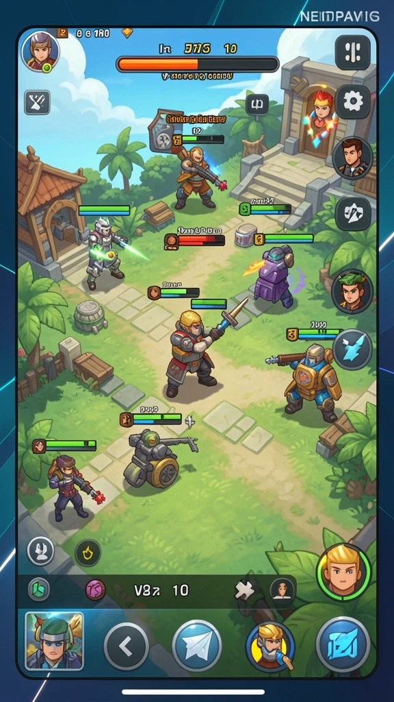 Screenshot tigerjp88 nomor 3