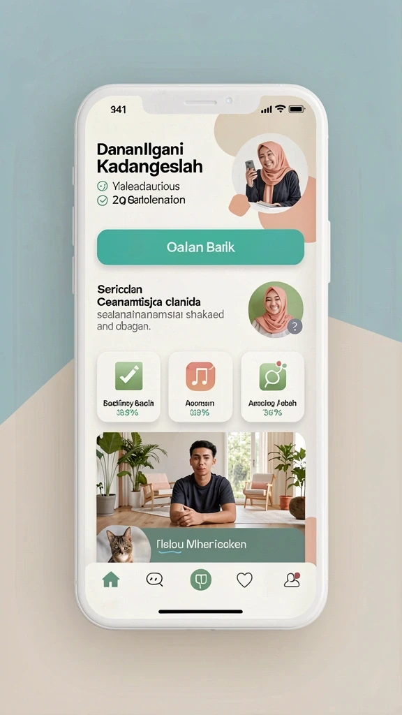 Screenshot togelup nomor 1