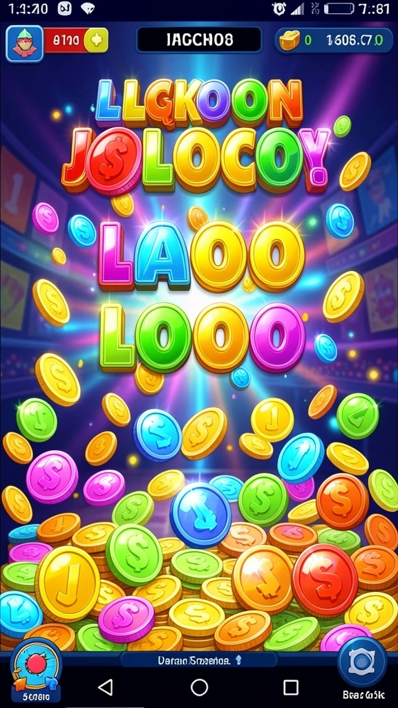 Screenshot topjitu nomor 2