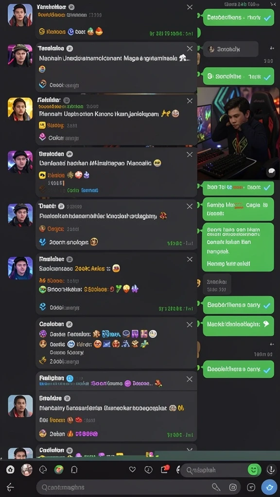 Screenshot toto313 nomor 2
