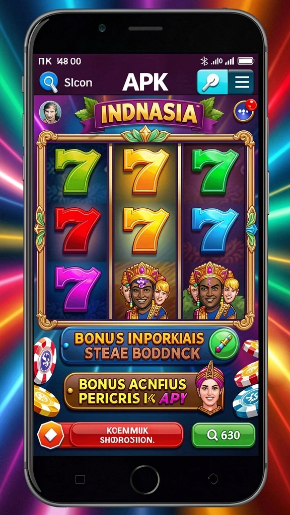 Screenshot toto777 nomor 2