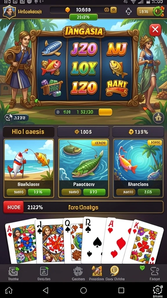 Screenshot toto99 nomor 1