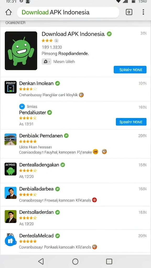 Screenshot tt789 nomor 2