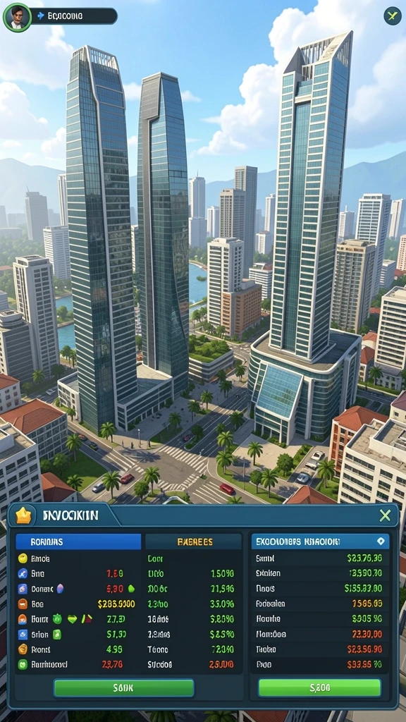 Screenshot ufo77 nomor 3