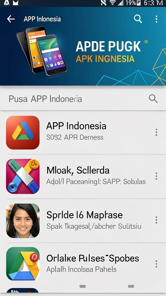 Screenshot ulartoto nomor 2