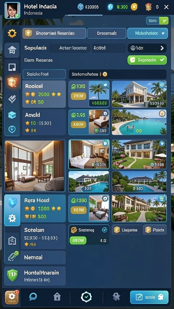 Screenshot uno4d nomor 2