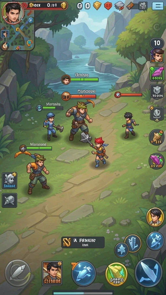 Screenshot uno4d nomor 3