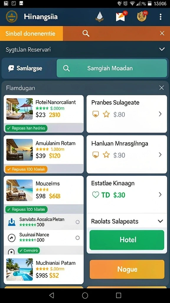 Screenshot ut77 nomor 3