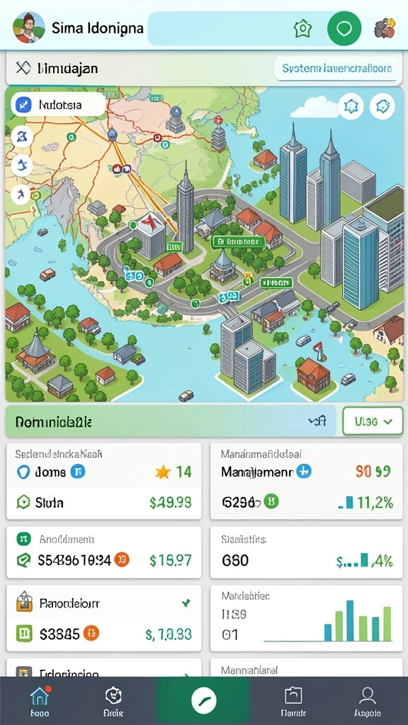 Screenshot valir4d nomor 2