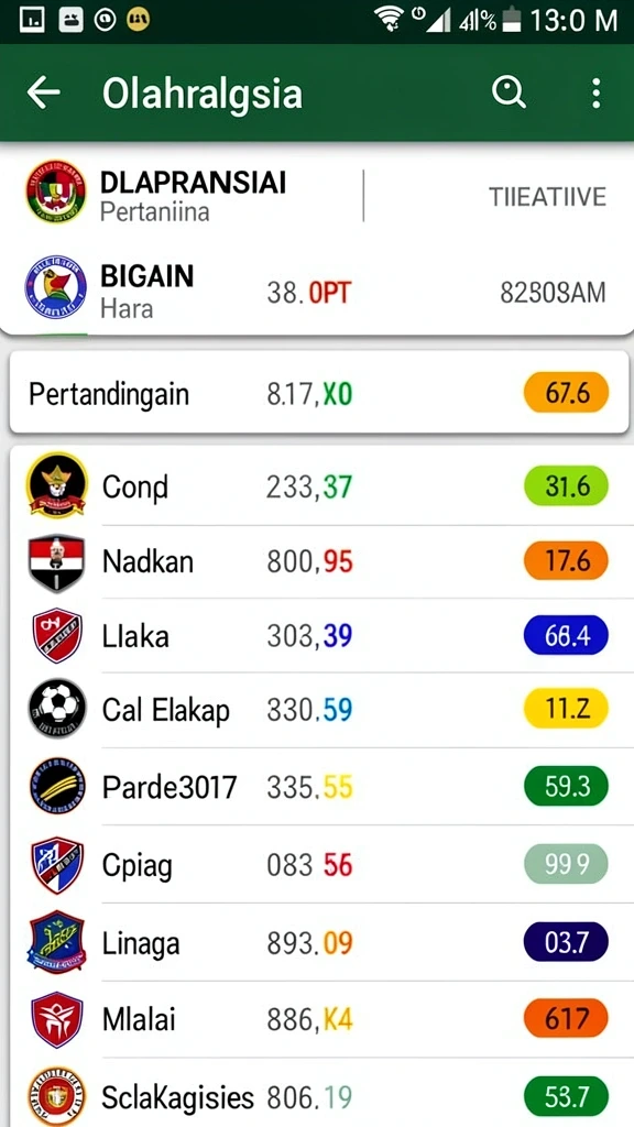Screenshot vikingtoto nomor 1