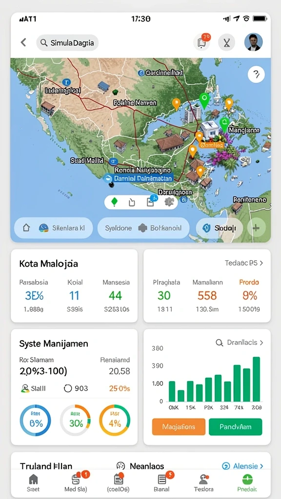 Screenshot vikingtoto nomor 3