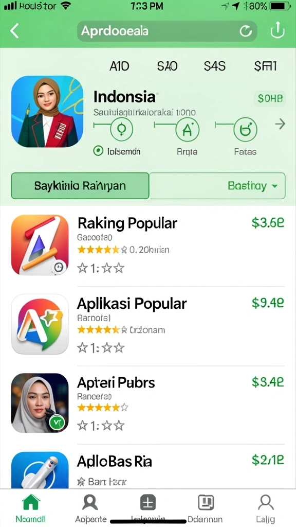 Screenshot vip333 nomor 3