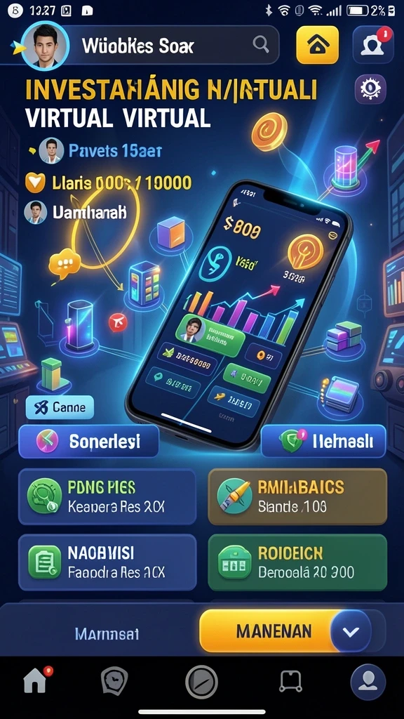 Screenshot visa89 nomor 2