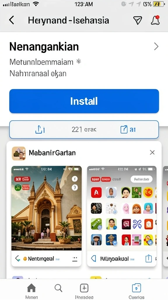 Screenshot vita555 nomor 3