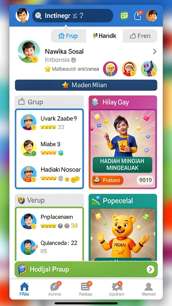Screenshot vo777 nomor 2