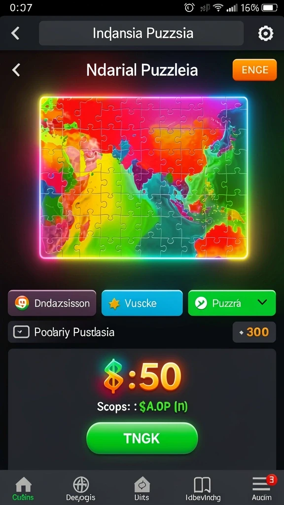 Screenshot vt38 nomor 1