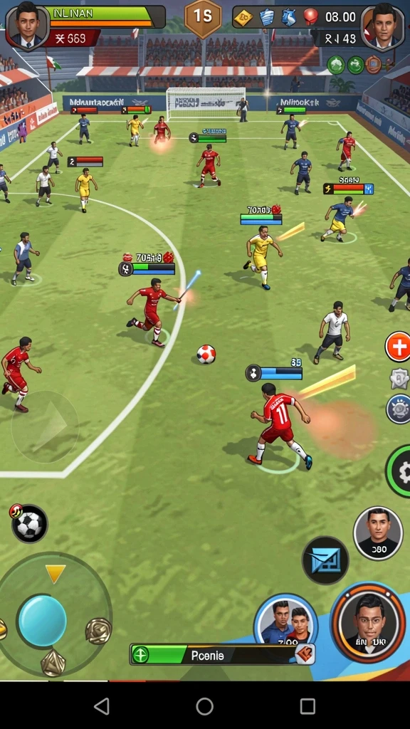 Screenshot vt789 nomor 3